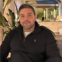 Abdullah Yasser