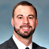 Gregory Osika