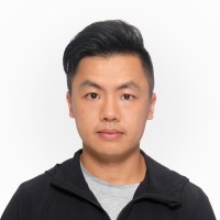 Andy Kwan