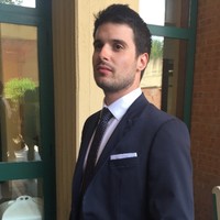 Giuseppe Cardinale
