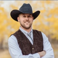 Matt Ward