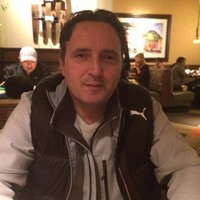 Bekim Canhasi