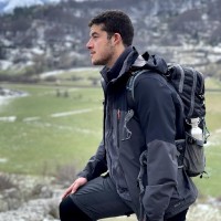 Alessio Valeriani