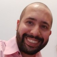 Leonardo Tonini