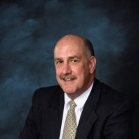 Garth A. Mills Sr., M.Ed.,          CFRE '85(Ret)