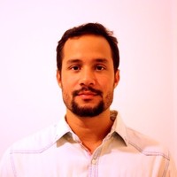 Tiago Pettersen