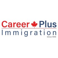 Career Plus