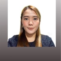Tracy paulo