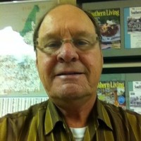 Randy Davis
