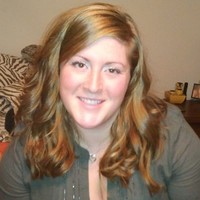 Katherine Minter