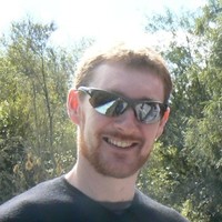 Stephen Kent