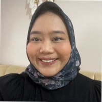 Mega Dwi Putri