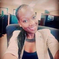 Gugu Zondo