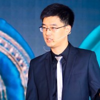 孙伟楠