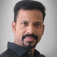 Siva Gm