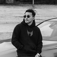 Yerassyl Baibolov