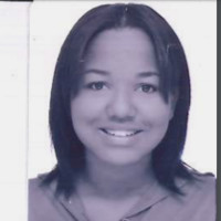 Kellisha Watson Forbes