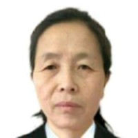 何玉兰