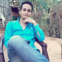Subham Baruah