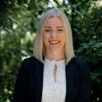 Amy Zipf (AZ-Law)