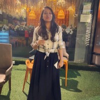 Poonam Patel
