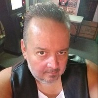 Luis 