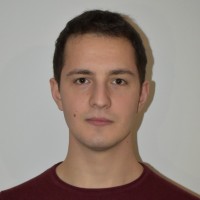 Mihailo Radivojević