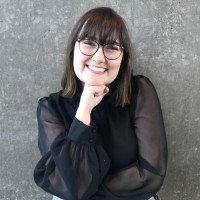 Julia Aiken, MPH, CPH
