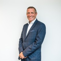 Dany Dedeurwaerder