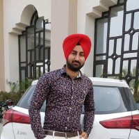Rishpal Singh