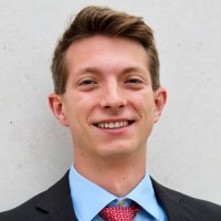 Shane Kucharczyk