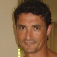 Hafid Moukhtari
