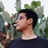 Abdalmageed Ali