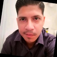 JOSE ANTONIO DIAZ FLORES