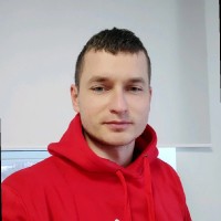 Юрий Пилипчук