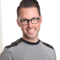 Christopher Raposo