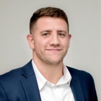 Ryan Larkin