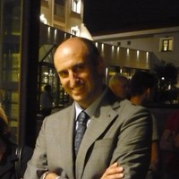 Roberto Di Franco