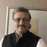 Pragnesh Shah