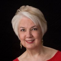 Betty Seibert