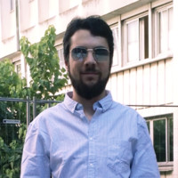 Rafael Nahat