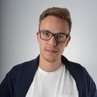 Petteri Suominen