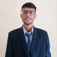 Umesh Cirvi