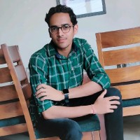 Vipul Kumar
