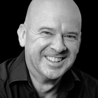 Maitland Telke