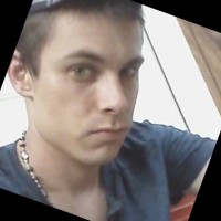 ben carter