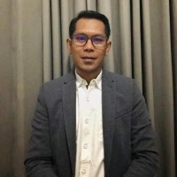 Dwi Asmoro