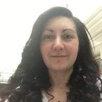 Sandra Personnelli