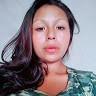 Claudia milagros Calderon caypa