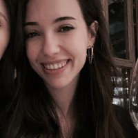 Naz Yağlıcı